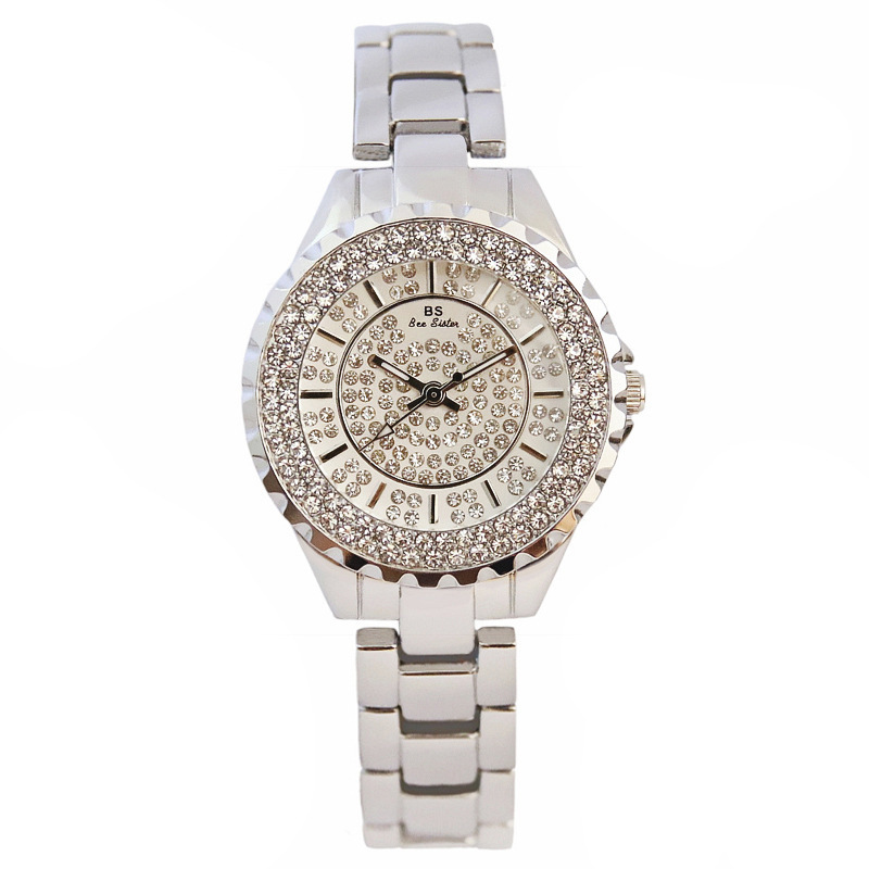 Women's Watch