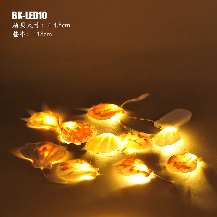 BK-LED10 (2)