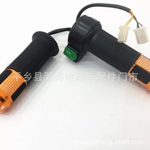 ����늄�܇�D�Ѳ�ɫ�X�Ͻ�Ѳ���D������������늄�܇���