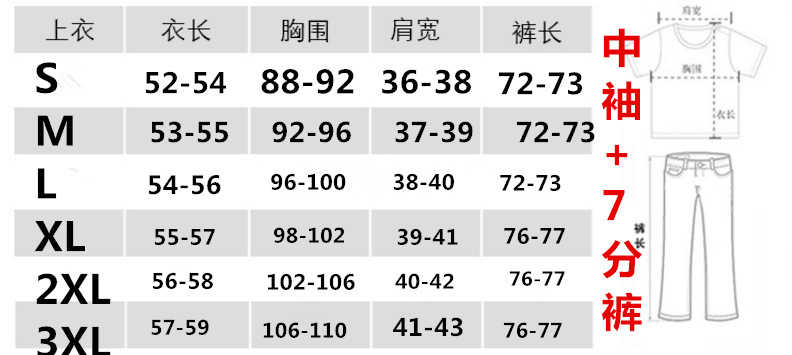 i2 XifKkz9SEOZkhuDrmzU3ITV6MujfMDCLD