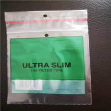 ����pe��͹���z���A朹Ǵ���ɫӡˢ�N��ldpe���ɑҒ�pe����Է��