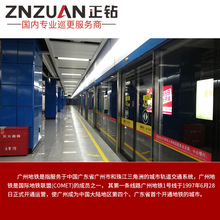 FF·ͨȫѲzϵyQѲ߉cѲѲz