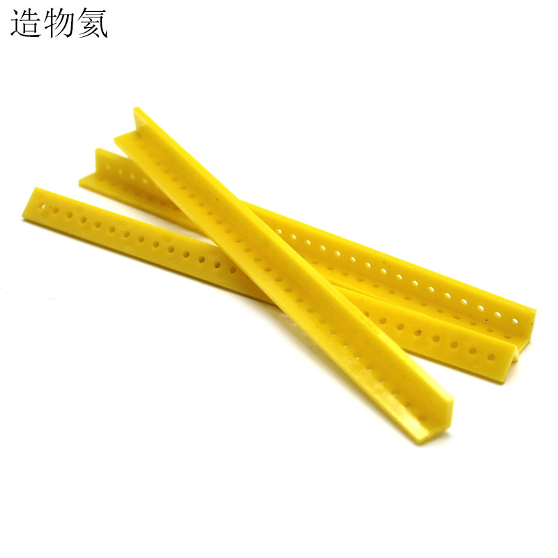 O1CN019bddc31I7VZAhNpZL_!!1065