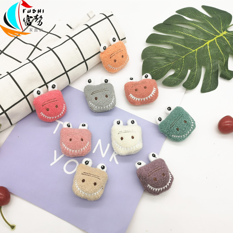 6f260fa01edfdd6c100fff7a22b8b8