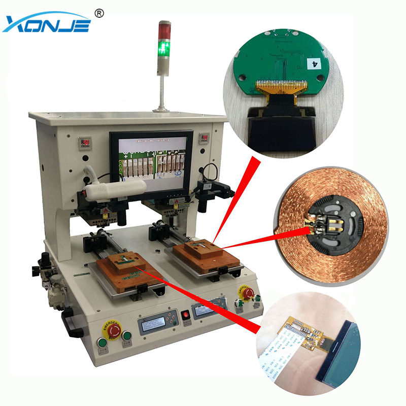 ��ܿƼ�10��רע��ī�к��ӻ��з� �㷺����HP ����ī�к���