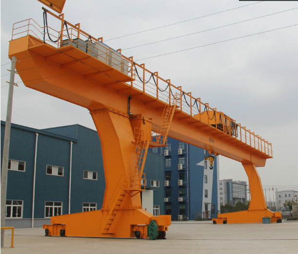 长期供应 龙门吊 5吨龙门吊 L型龙门吊 欢迎订购