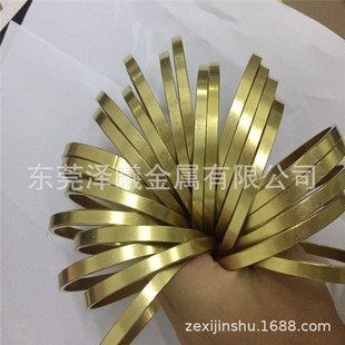 ��ڏ��S�~�ܾ����и� �S�~�h �S�~��� �S�~�Ʒ�ӹ� �S�~���и�