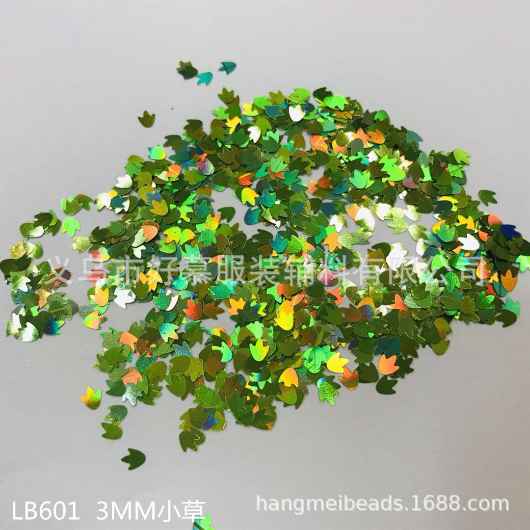 7721b2b80f8d6db9fa8caa2bbdfbf3