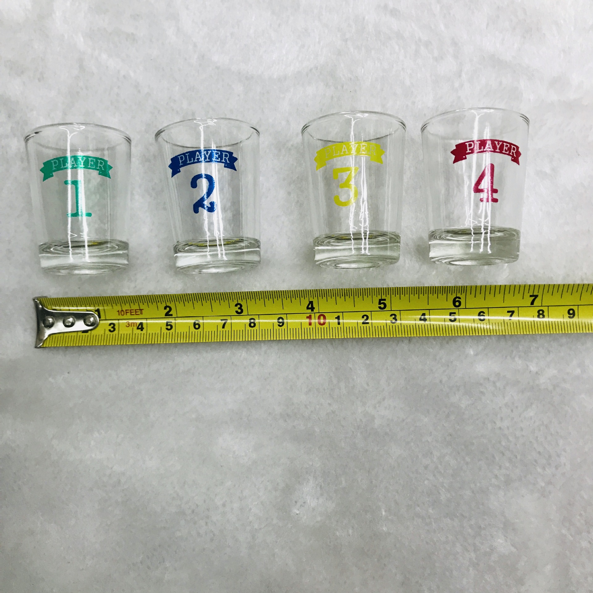 IMG_7022(20190402-125743)