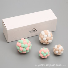 �S��ֱ�� ����؈������b�M�� �ߏ������pɫ��Kë��]؈���