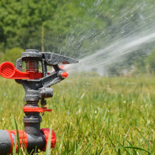 �������^�@ˇ��ȇ��^���D�ԄӇ�������ˮ�˵؝�ˮ��ƺ��픽���