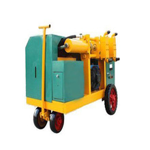 pҺע{SYB-60/5 ppҺע{  Һɰ{ɰ{ע{