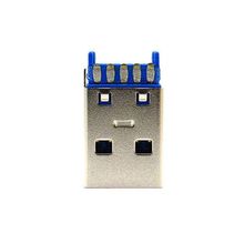 USB 3.0 AM ���� A��3.0���w