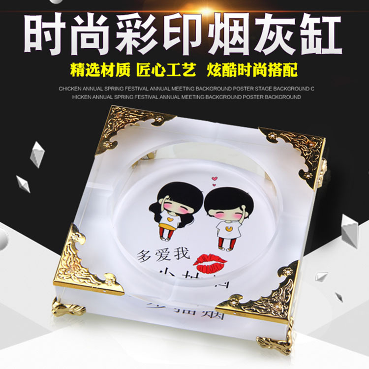 TB2bofZX0HO8KJjSZFtXXchfXXa_!!