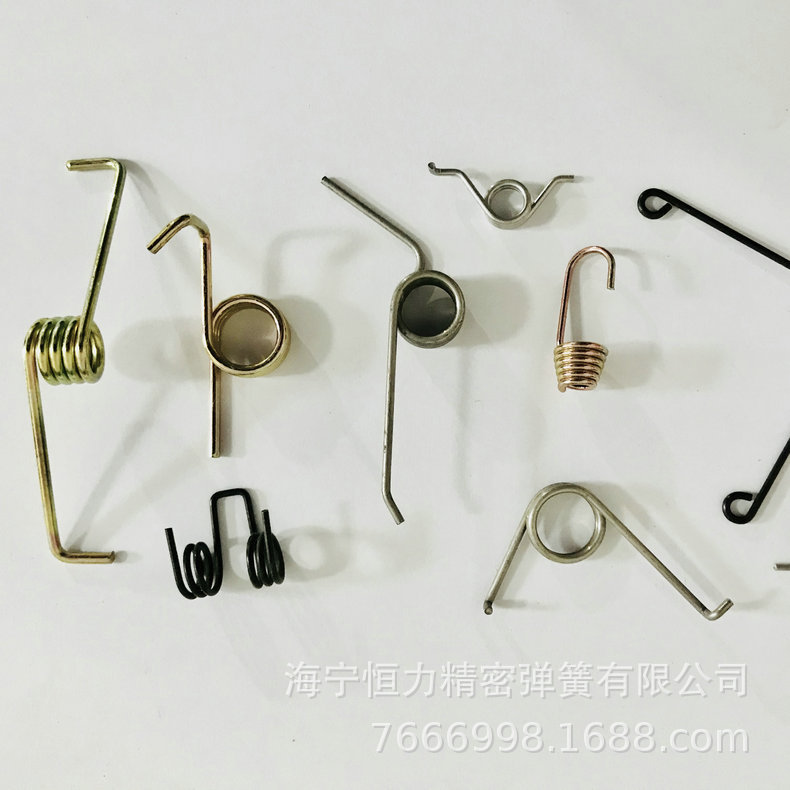 IMG_0832(20171017-091750)_副本.j