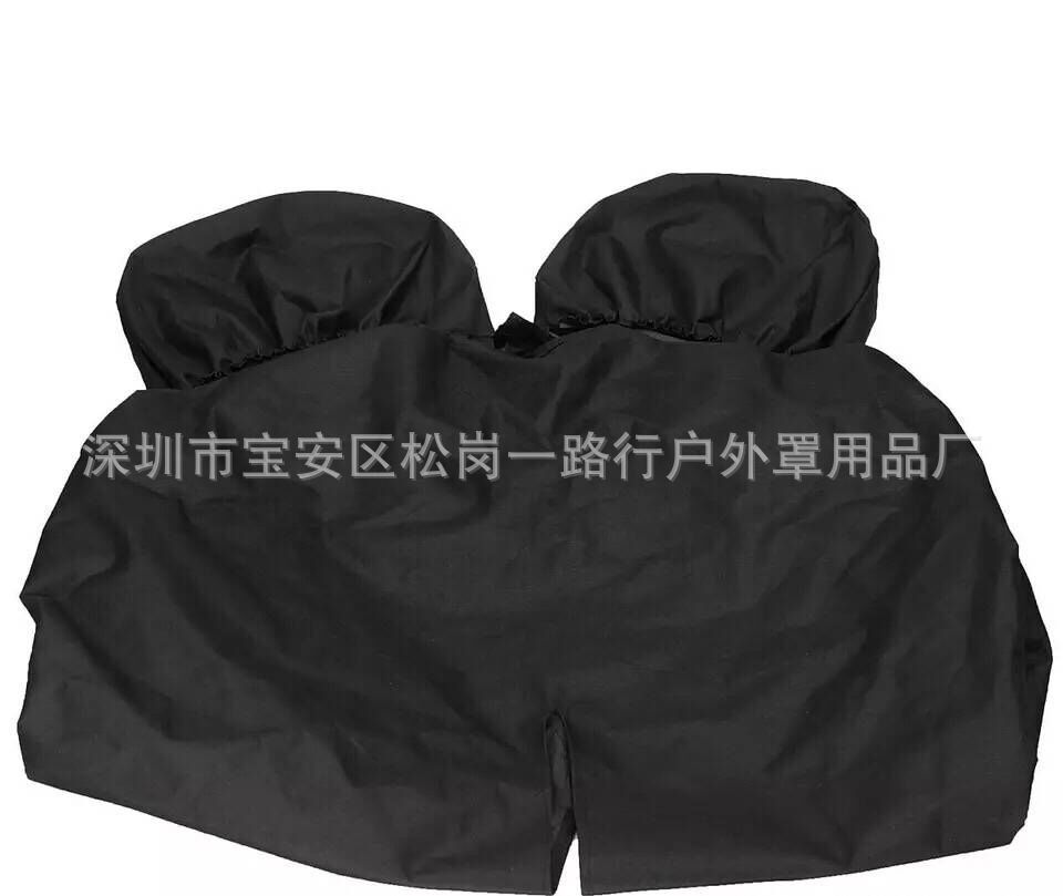 QQ图片20190107150016