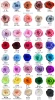 For other colors, please contact customer service