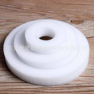 ��C�Ⱥа��b����Ȧ �x�ݺ�������轶YƷ�а�ɫ���d�|Ȧ