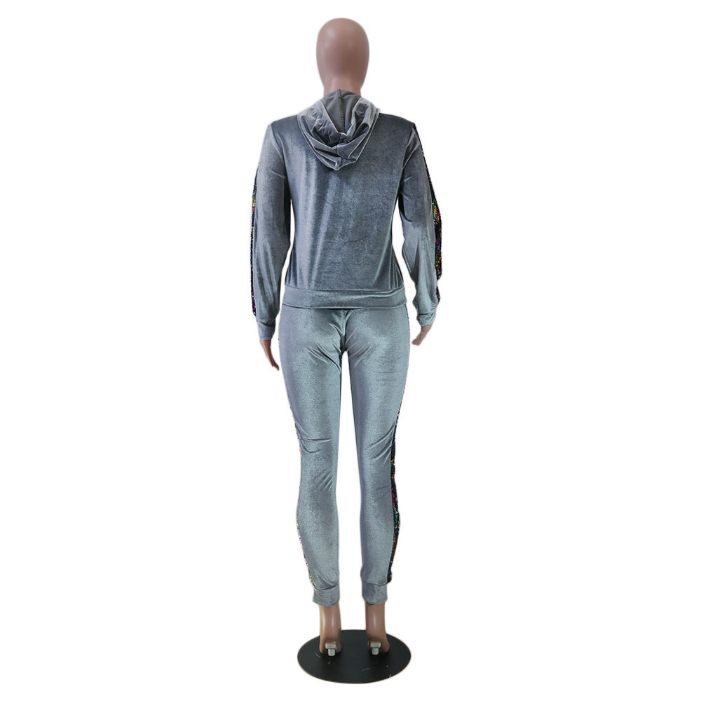 Costume femme PINNO en Fibre de polyester - Ref 3335565 Image 35