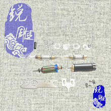 �J��oˢQ9�oˢ��Ӵ�ĥ��̙Cľ����ʯ���C�B����늙C�S��