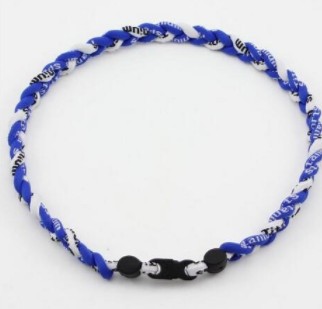 360075ec457d34d8fc98147d46591b