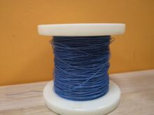 6N�ξ��~+�~��yɢ����28AWG���F�������C���������l��̖�B�Ӿ�E5