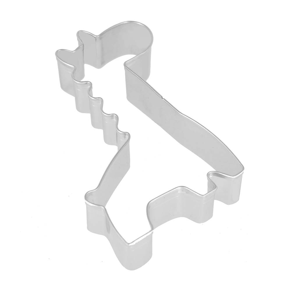 49长劲鹿-俯视侧面 (2)