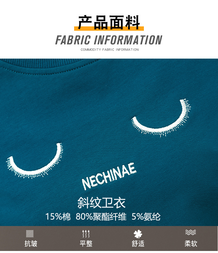 Costume femme - Ref 3333617 Image 16