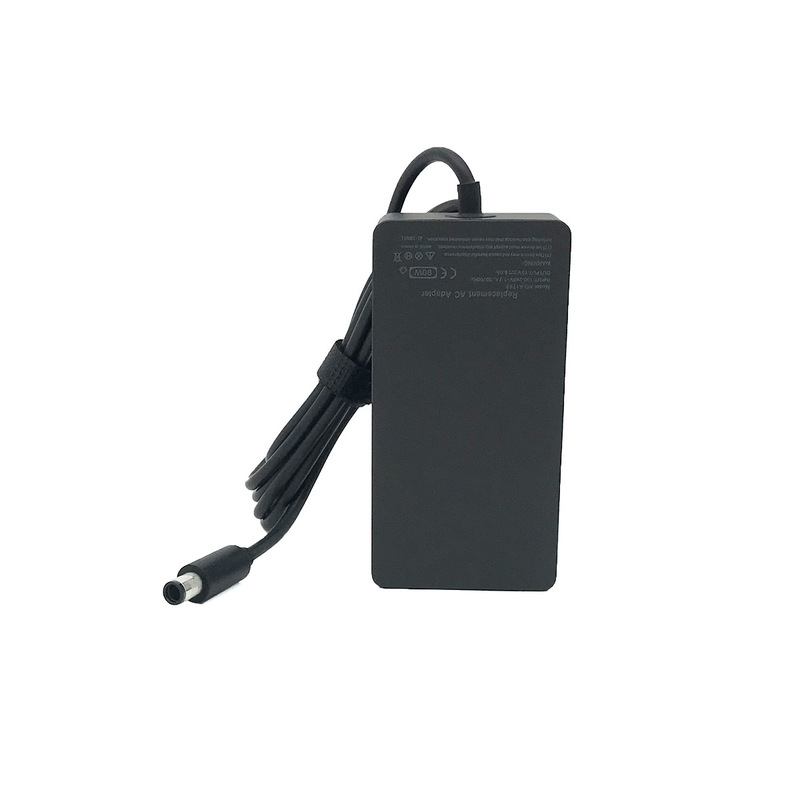 For Microsoft surfAce pro4 TAblet ChArger 15V6A ChArging Source AdApter 90W