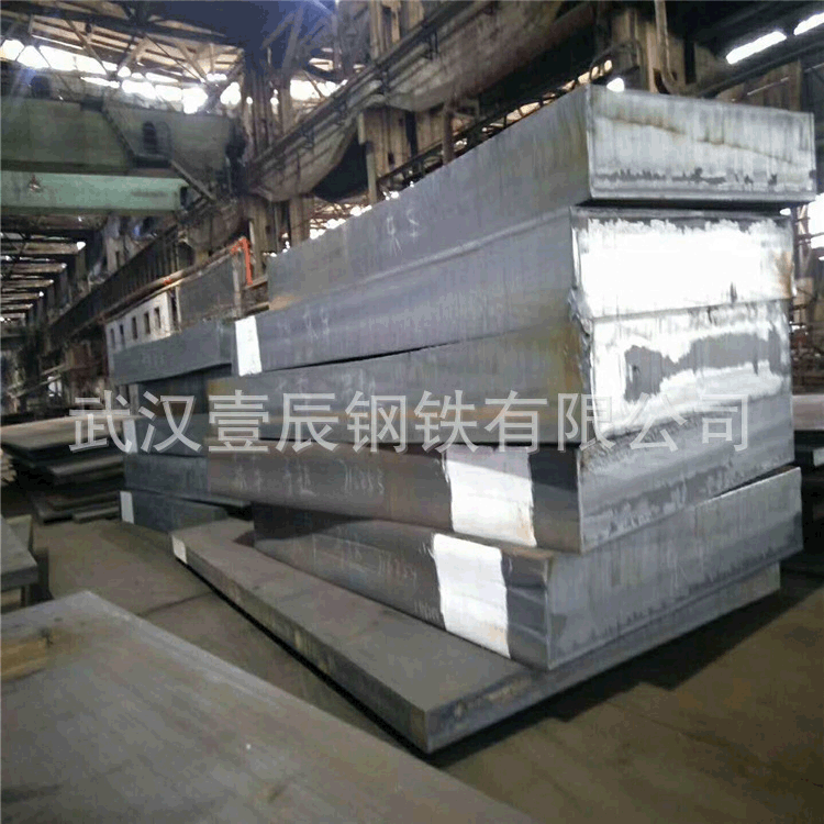 现货供应 q345b钢板 nm400耐磨板 20CrMo1VNbTiB a3钢板 钢板价格
