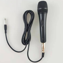 �о������LKTV��Ȧʽ�����L���书�řC��ԒͲ�����L ����ԒͲ