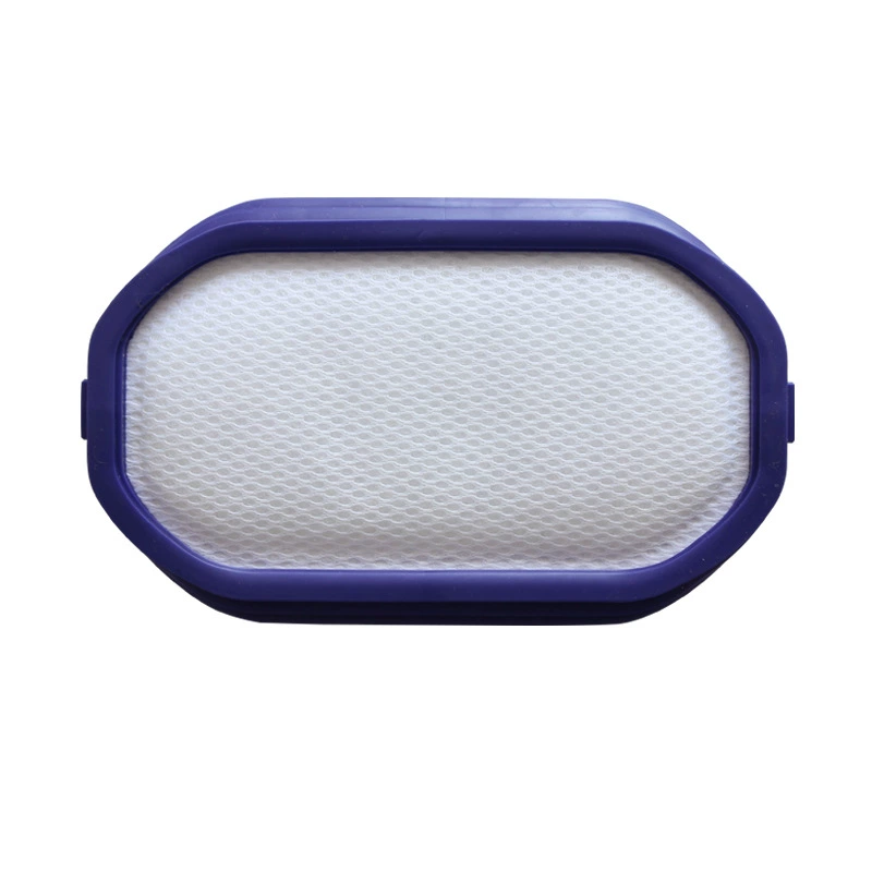 Compatible with DC30 DC31 DC35 DC44 vacuum cleaner accessories filter element consumables