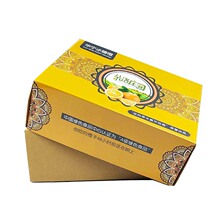 Ě��ˮ���䶨�����Ӱ��b���̶ָYƷ��Ѫ����5���b8�����r�����f��