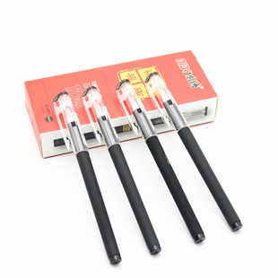 ���l�ز����b�͌W��ȫᘹܿ׏R����0.5mm���ԹP��ɫˮ�P9011�ľ�