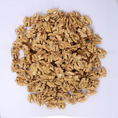 Manufactor Of large number supply Walnut kernel