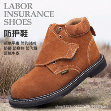 ݆̥�ׄڱ�Ь���͸ߜؿ�ĥ�����Ӻ���ҷ��̴�䓰��^���pЬ���^Ь