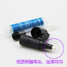 �����P BBC951�o�U�����P ����ϴ�����P ϴ�������P �h��������