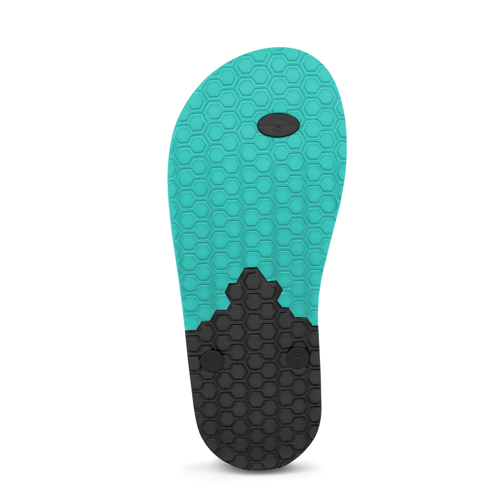 Balance ?1?72?1?71?1?72?1?76?1?72?1?72?1?72?1?75 ?1?72?1?78?1?7