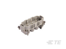 T2060122101-000	HSB-012-M（7－12）