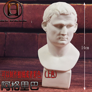 15cm ���W�L�񰢸���͘�֬ʯ�������g�������������^�� �[���̾�