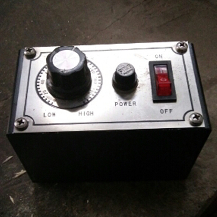 微信图片_20190222124418_副本