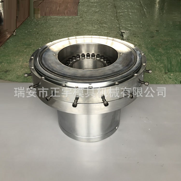 微信图片_201907271512517