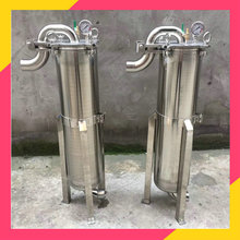 ���z�ʹ�ʽ�^�V�� ȥ���Cе�s�|�����w�w�����ۉm�� ʹ��������