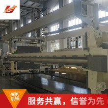 ��򉺞V�C ��Ĥ���V�C ��ʽ���V�C