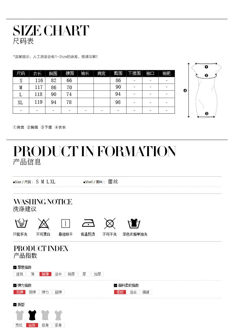 gGqUif2gxdSGFui65MgZ1BjGuIPLGeNlyb3v