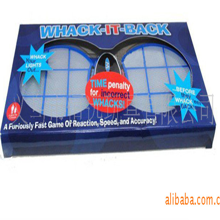 Мультяшная маленькая игровая приставка для двоих, антистресс, делается под заказ, подарок на день рождения