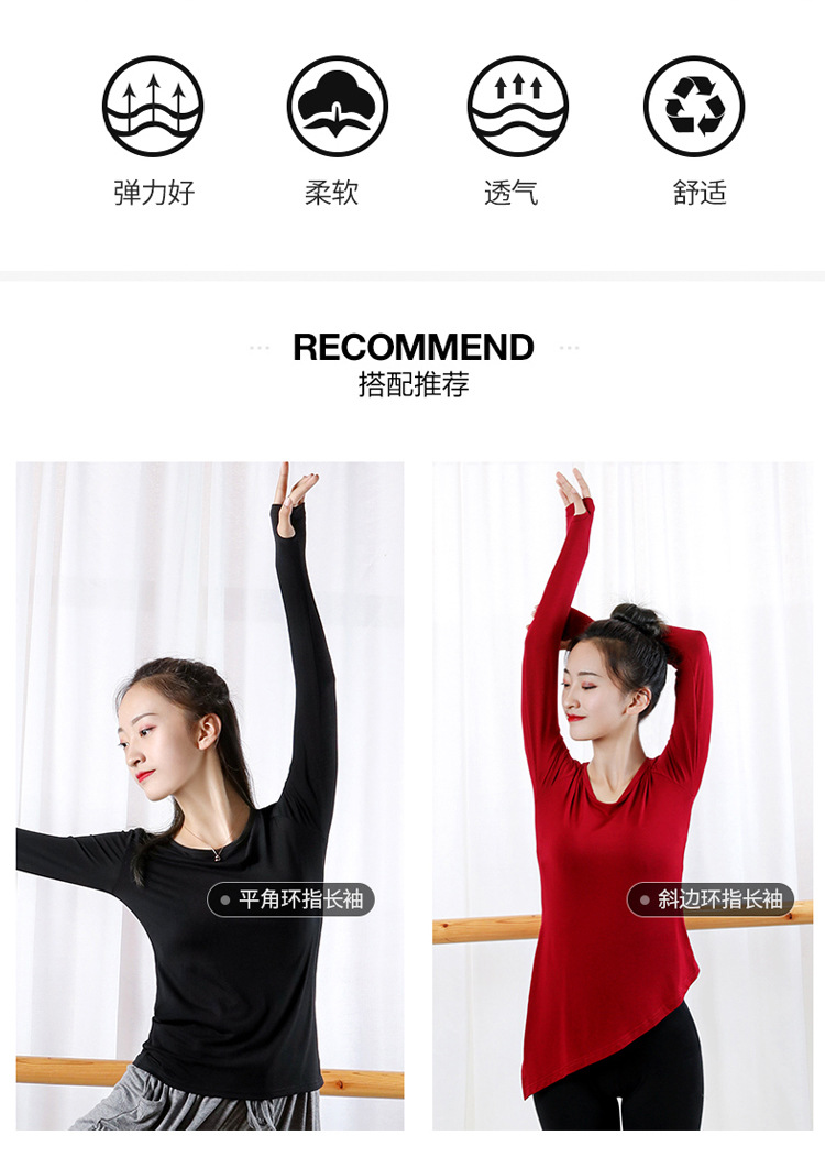 750阔腿裤_02.jpg