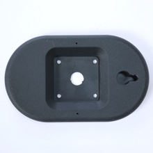 ABSעܼӹS R⚤  עܼӹzƷ Sa