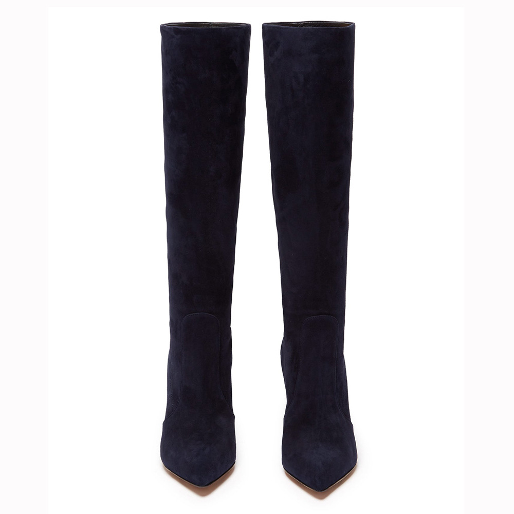 dark blue boots (6).jpeg