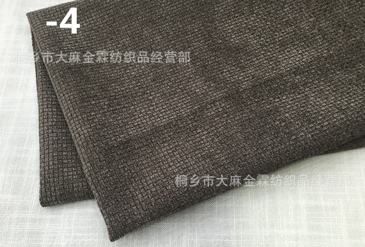 2019_04_01_16_06_IMG_4272_副本